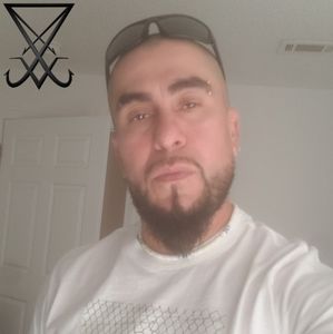 Meet your Posher, Johnny